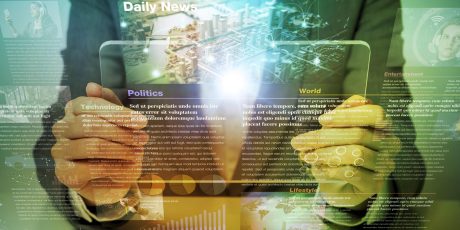 How-Does-the-Publishing-Industry-Look-Like-in-2022-scaled