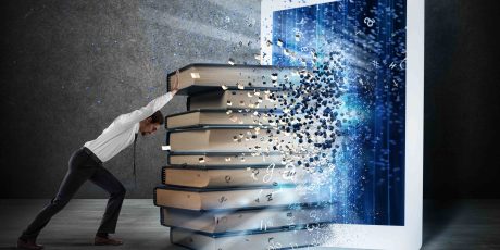 Jun-17-Amnet-new-blog-banner-1-scaled