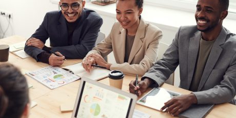 pexels-fauxels-3184338 (1)